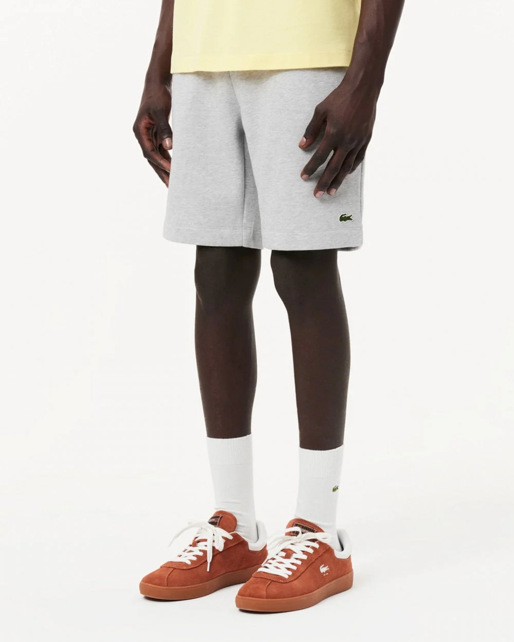 Lacoste Sale