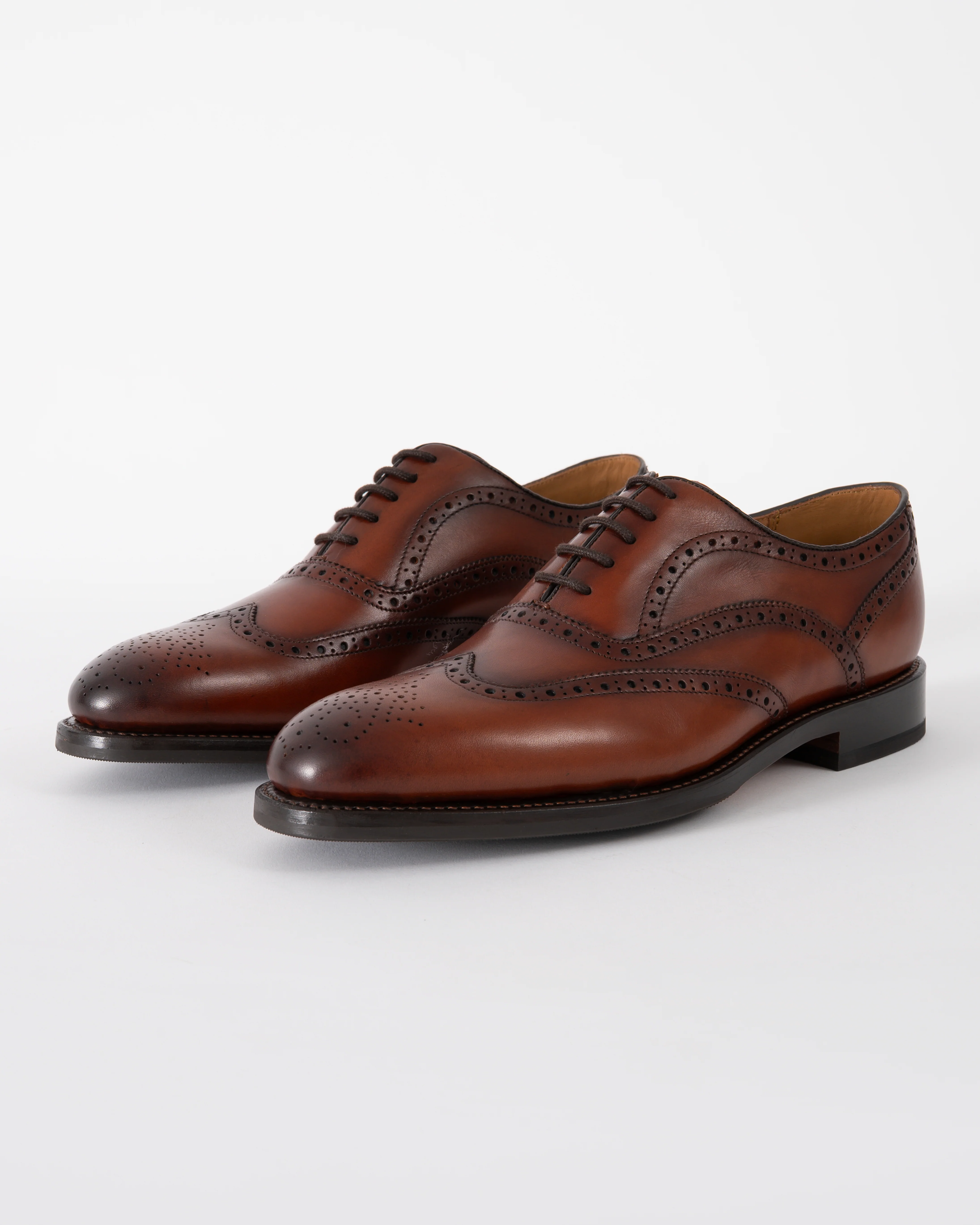 Oliver Sweeney Sale