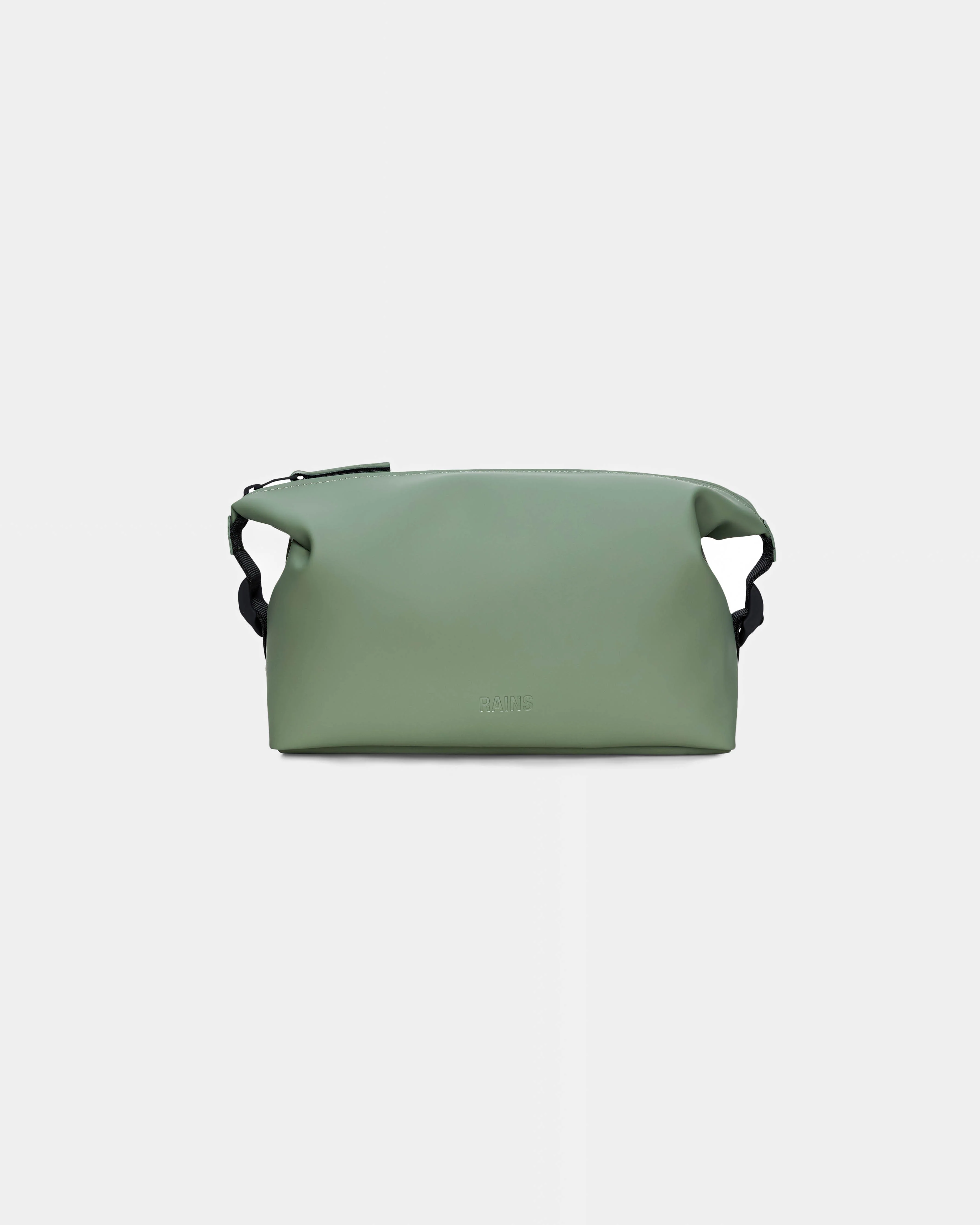Mens Accessories Sale