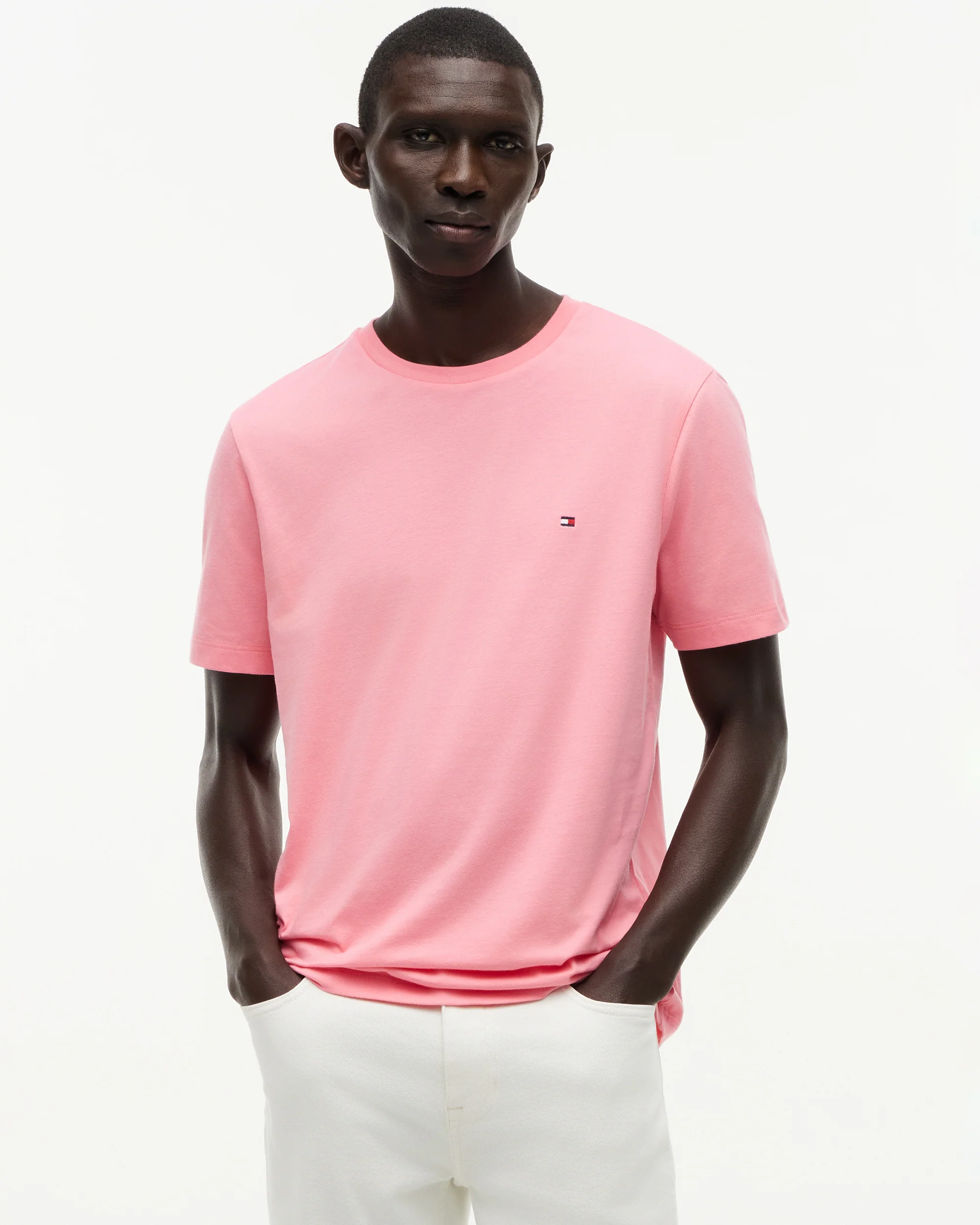 Mens Sale